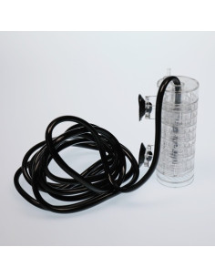 Proflora Taifun S 2 (Reaktor 5m) JBL - 1