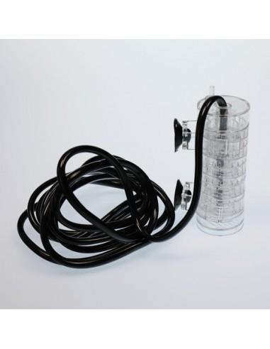 Proflora Taifun S 2 (Reaktor 5m) JBL - 1