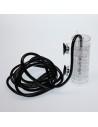 Proflora Taifun S 2 (Reaktor 5m) JBL - 1
