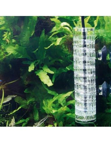 Proflora Taifun M 2 (Reaktor 10m) JBL - 1