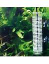 Proflora Taifun M 2 (Reaktor 10m) JBL - 1