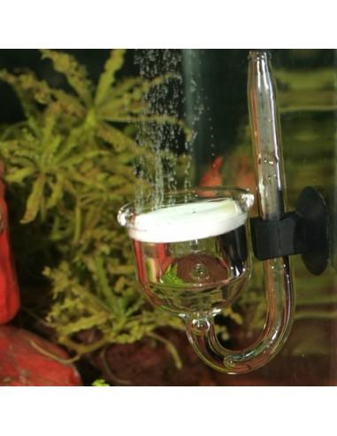 Proflora Taifun P Nano 2 (Reaktor) JBL - 1