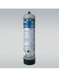 Proflora Co2 Cylinder 500 U(bouteille Co2 500g Jetable) JBL - 1
