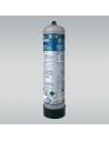 Proflora Co2 Cylinder 500 U(bouteille Co2 500g Jetable) JBL - 1
