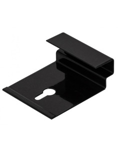 SUPPORT PLAQUE  REPTIZOO Reptizoo - 1