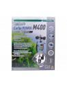 CO2 Carbo NIGHT M400 SPECIAL EDITION Dennerle Dennerle - 1