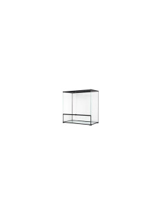 Terrarium 2 Portes 90x45x90cm Reptizoo Reptizoo - 1