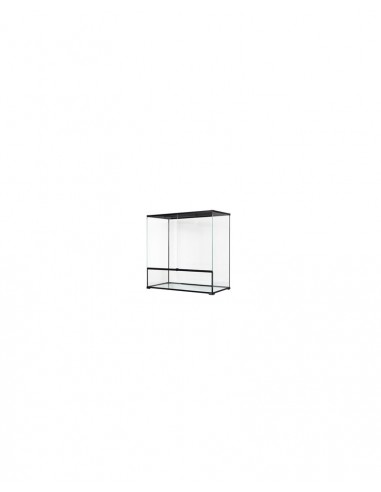 Terrarium 2 Deuren 90x45x90cm Reptizoo Reptizoo - 1