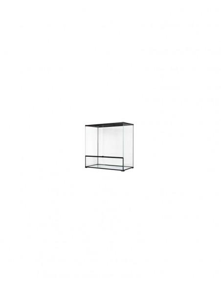 Terrarium 2 Deuren 90x45x90cm Reptizoo Reptizoo - 1