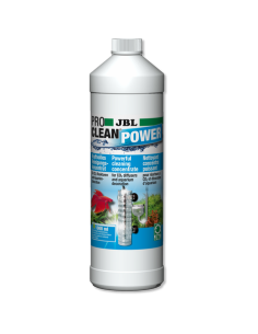 Pro Clean Power 950Ml JBL JBL - 1
