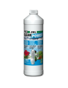Pro Clean Power 950Ml JBL JBL - 1