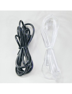 Proflora T3 (CO2-slang 3m) JBL - 1