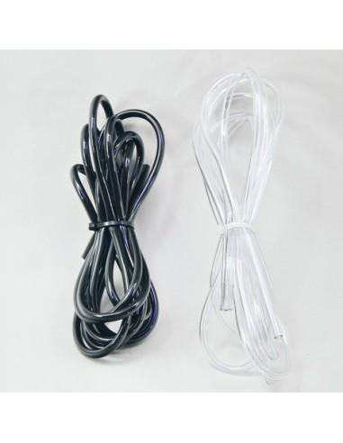 Proflora T3 (CO2 Tuyau 3m) JBL - 1