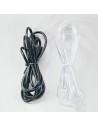 Proflora T3 (CO2 Tuyau 3m) JBL - 1