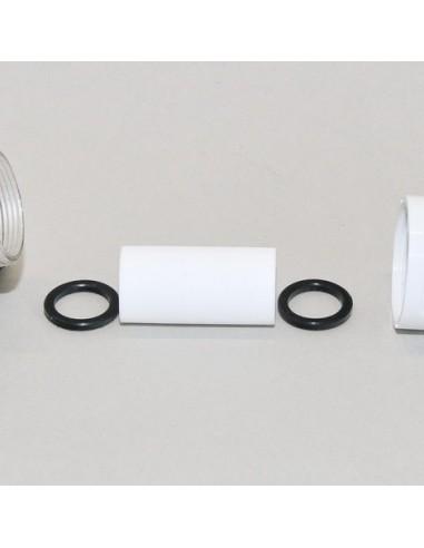 Proflora membrane directe pour 12/16 16/22 19/25 JBL - 1