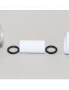 Proflora membrane directe pour 12/16 16/22 19/25 JBL - 1