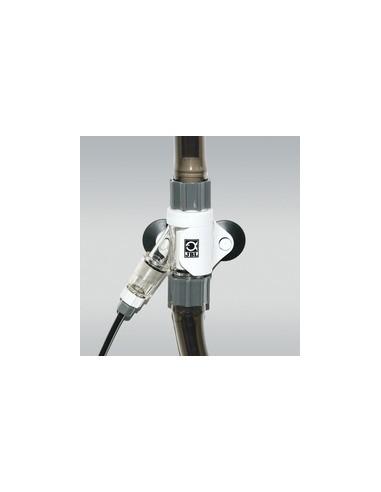 Proflora Direct 19/25 JBL - 1