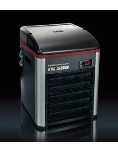 Koeleenheid TK500 R290 TECO - 1