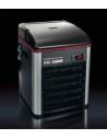 Groupe froid TK500 R290 TECO - 1