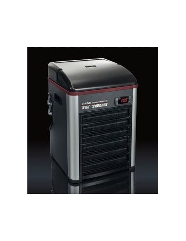 Koeleenheid TK1000 R290 TECO - 1