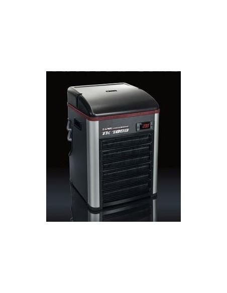 Koeleenheid TK1000 R290 TECO - 1