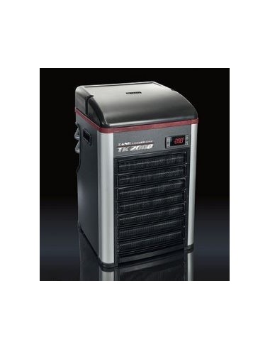 Groupe froid TK2000 R290 TECO - 1
