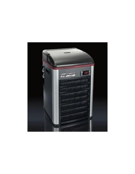 Koeleenheid TK2000 R290 TECO - 1
