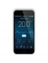 Teconnect Wi-Fi pour TK500-1000-2000 (R290) TECO - 2