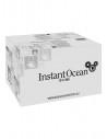 Sel Instant Ocean AquariumSystems - 2