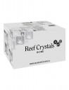 Sel Reef Crystals AquariumSystems - 2