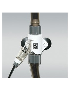 Proflora Direct 12/16 JBL - 1