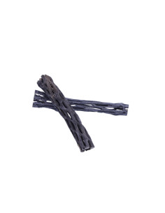 Cholla Wood/st. ceramicnature - 1