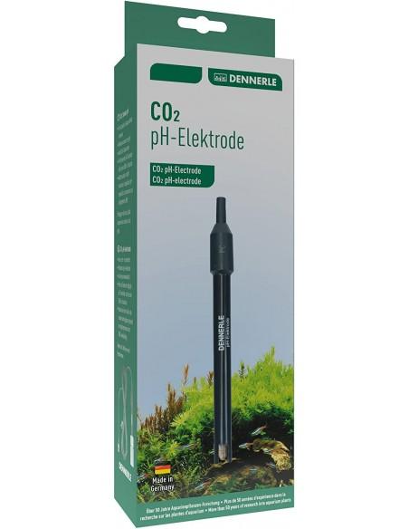 Elektrode pH Dennerle Dennerle - 1