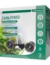 Détendeur Co2 Carbo Power Dennerle Dennerle - 2