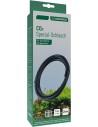 Tuyau Co2 Special Softflex 2m Dennerle Dennerle - 1