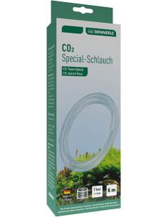 Co2 Slang Speciaal Softflex 5m Dennerle Dennerle - 1