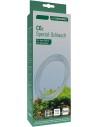 Co2 Slang Speciaal Softflex 5m Dennerle Dennerle - 1