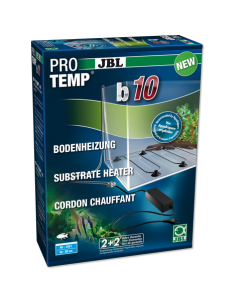 Pro Temp B10 JBL 10w JBL - 2