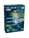 Pro Temp B10 JBL 10w JBL - 2
