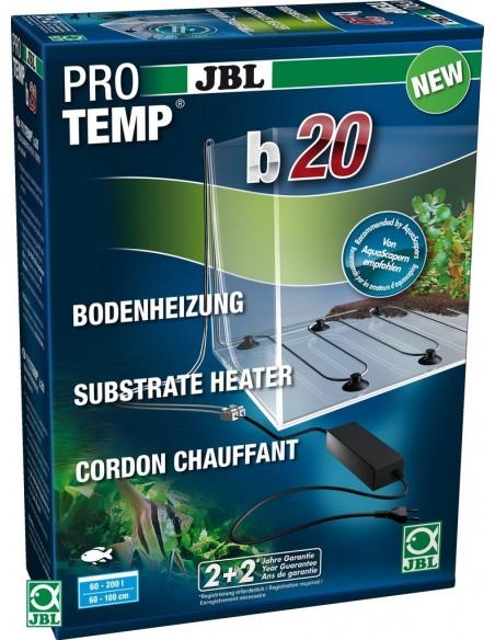 Pro Temp B20 JBL 20w JBL - 2