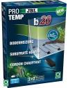 Pro Temp B20 JBL 20w JBL - 2