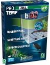 Pro Temp B60 II JBL 60w JBL - 2