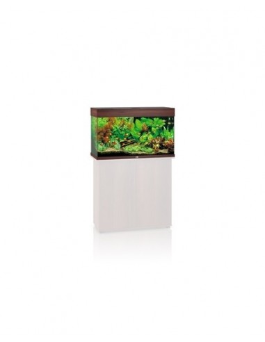 Aquarium Rio 125 LED (2x14w ) Juwel JUWEL - 6