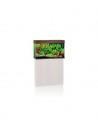 Aquarium Rio 125 LED (2x14w ) Juwel JUWEL - 6