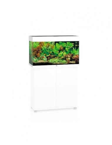 Aquarium Rio 125 LED (2x14w ) Juwel JUWEL - 7