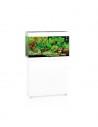 Aquarium Rio 125 LED (2x14w ) Juwel JUWEL - 7