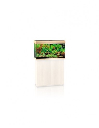 Aquarium Rio 125 LED (2x14w ) Juwel JUWEL - 8