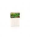 Aquarium Rio 125 LED (2x14w ) Juwel JUWEL - 8