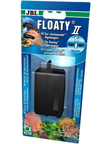 Aimant Floaty II JBL JBL - 2