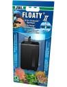Aimant Floaty II JBL JBL - 2